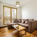 Appartement Secluded Mountain Cozy With Fireplace Bansko