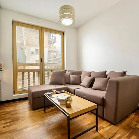 شقة Secluded Mountain Cozy With Fireplace بانسكو