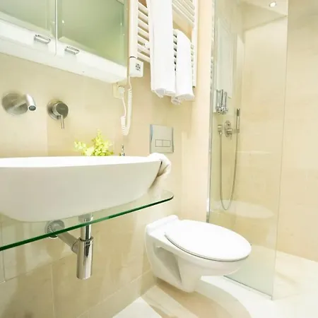 Secluded Mountain Cozy With Fireplace شقة بانسكو