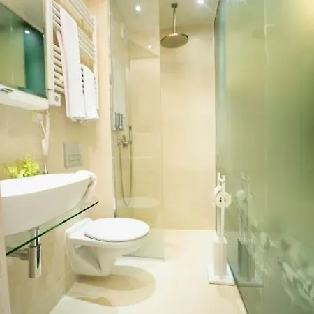 شقة Secluded Mountain Cozy With Fireplace