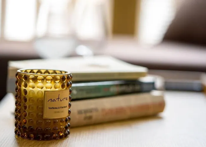 Secluded Mountain Cozy With Fireplace *