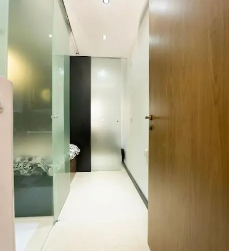 Apartment Secluded Mountain Cozy With Fireplace *