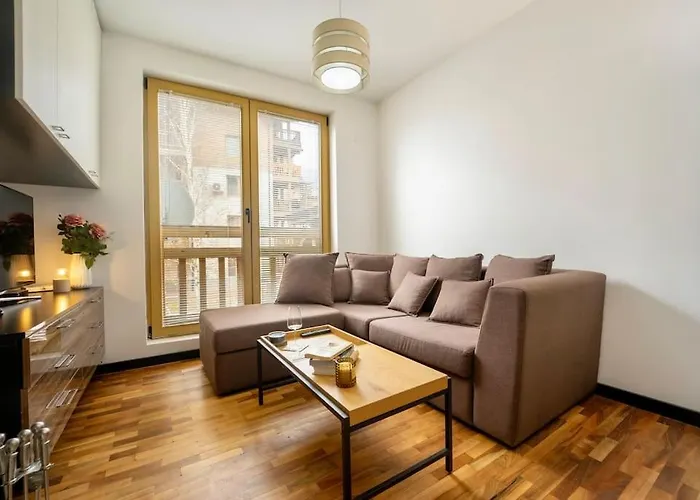 Apartment Secluded Mountain Cozy With Fireplace Bansko