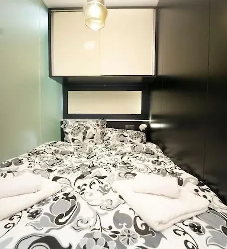 Apartment Secluded Mountain Cozy With Fireplace *