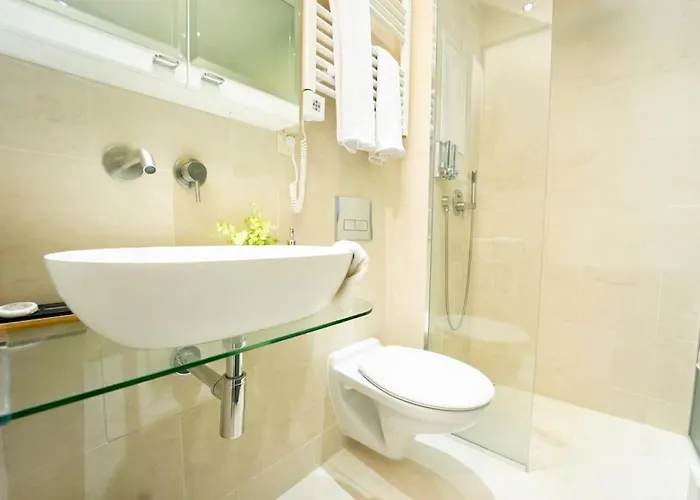 Secluded Mountain Cozy With Fireplace Apartment Bansko