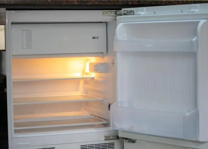 Secluded Mountain Cozy With Fireplace Bansko